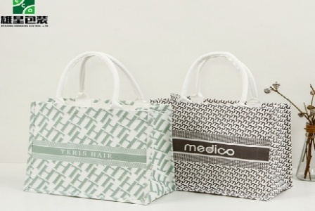 上海旅世电子商务服务有限公司形象图